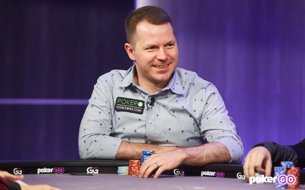 Credit: PokerListings