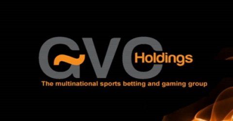 GVCholdings