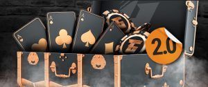 Photo Credit – TigerGaming