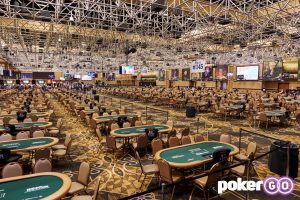 Image courtesy of pokergo.com