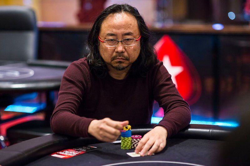dong guo 2018 appt macau main event day 1b giron 8jg8058