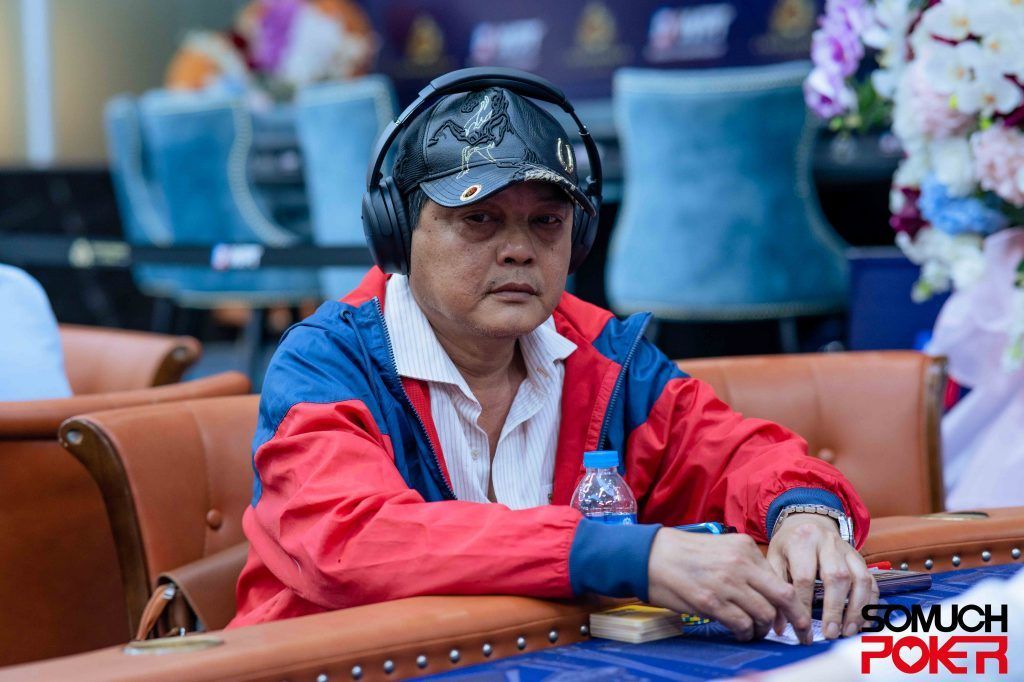Truong Vu Tran Khanh