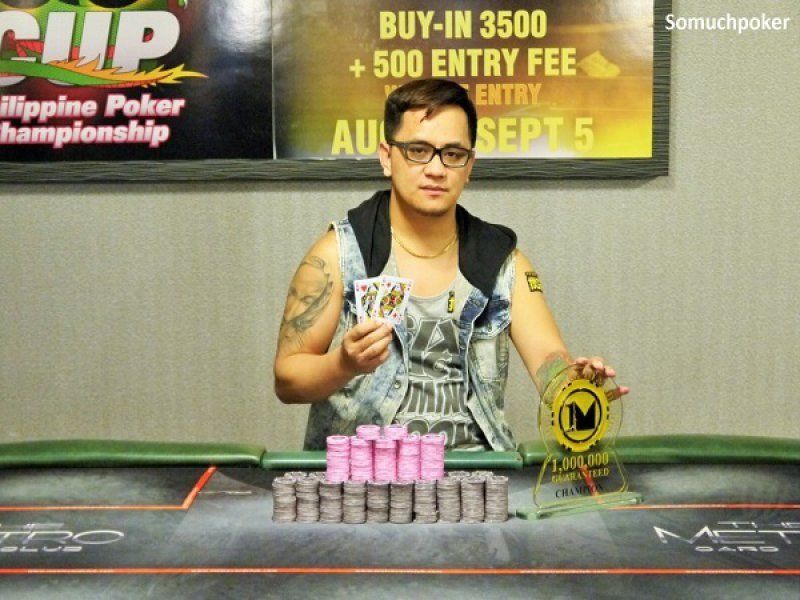 Asia’s 10 Greatest Player Achievements of 2016