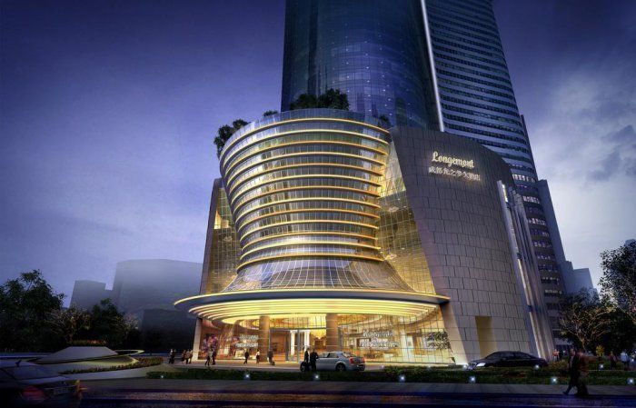 WPT Chengdu announced – Online Satellites already running