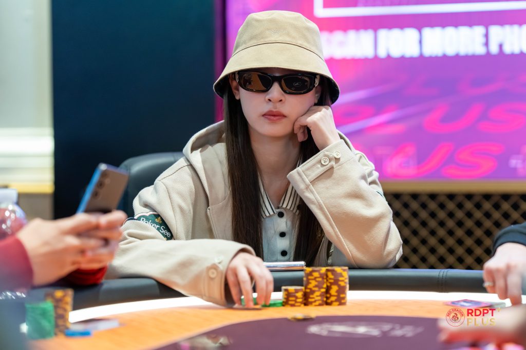 Chao Zheng