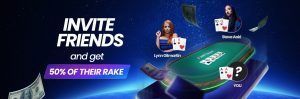 Photo Credit – WPT Global