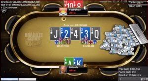 Photo Credit – PokerNews/Twitch