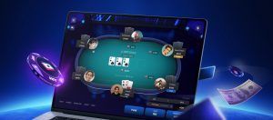 Photo Credit – WPT Global