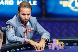 Photo Credit – PokerStars