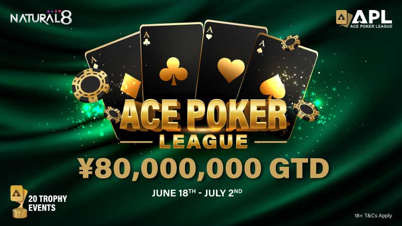 Ace Poker League 800x450 1