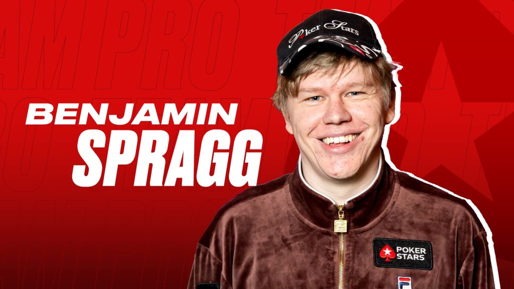 Credit: PokerStars
