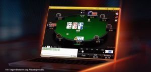 Photo Credit – Partypoker
