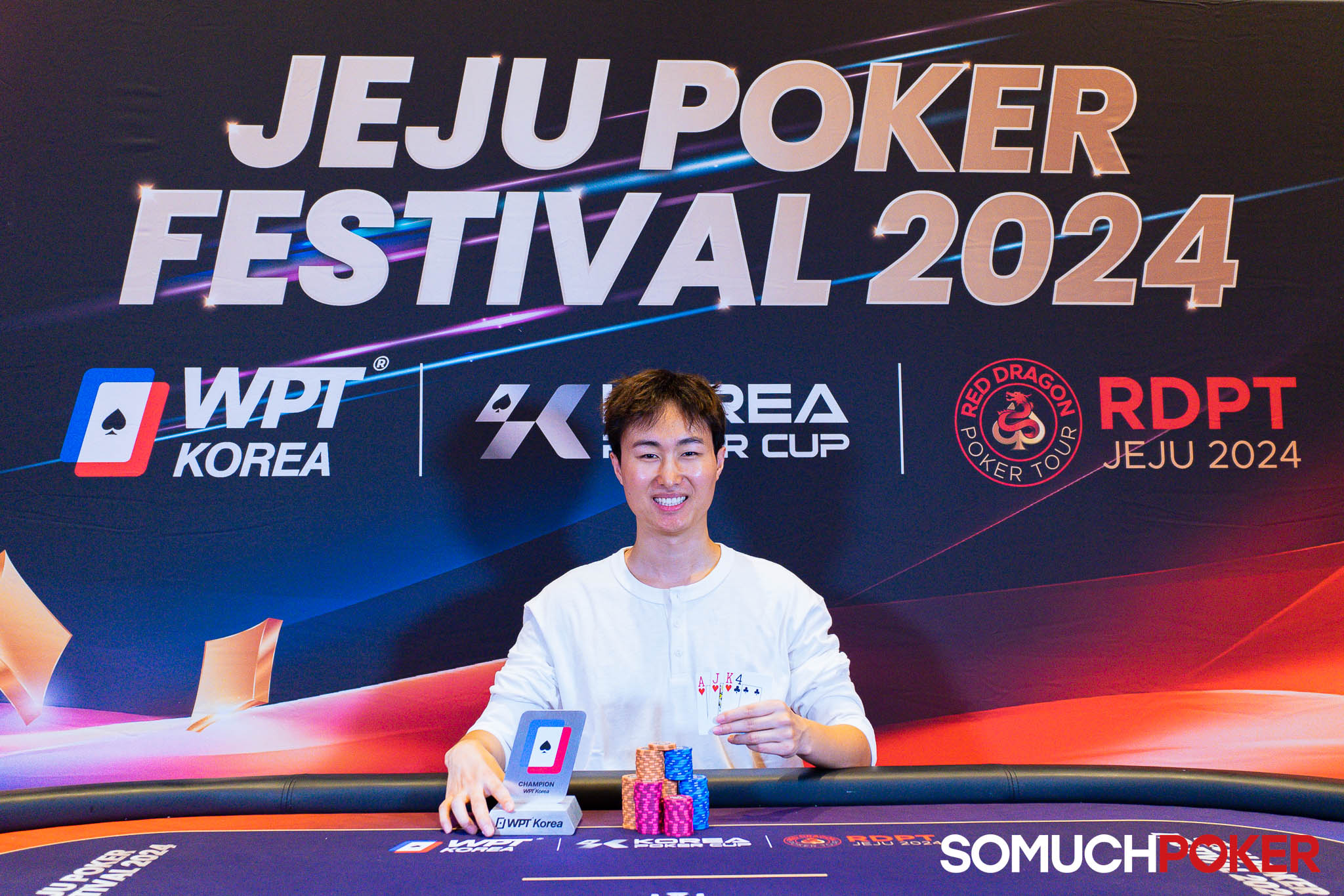 Li Dong