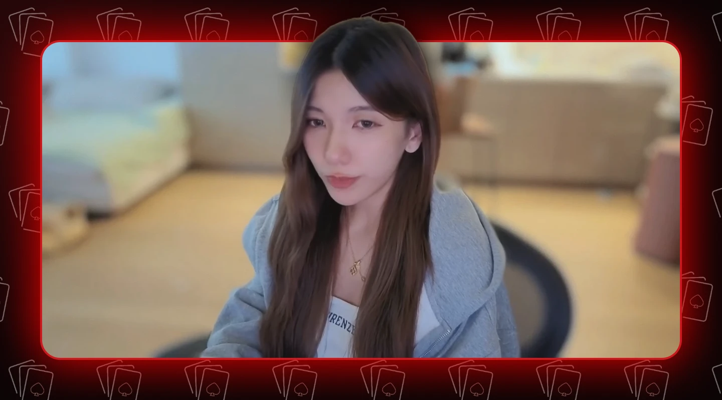 Chengsi Ye, also known as C Ye, published a YouTube video accusing Britney Jing of failing to repay an alleged $18,000 debt stemming from a poker staking arrangement.