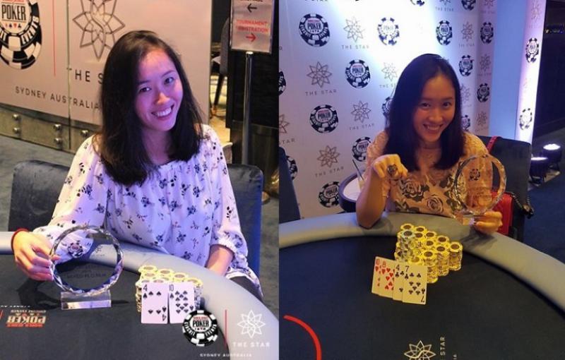 Asia’s 10 Greatest Player Achievements of 2016
