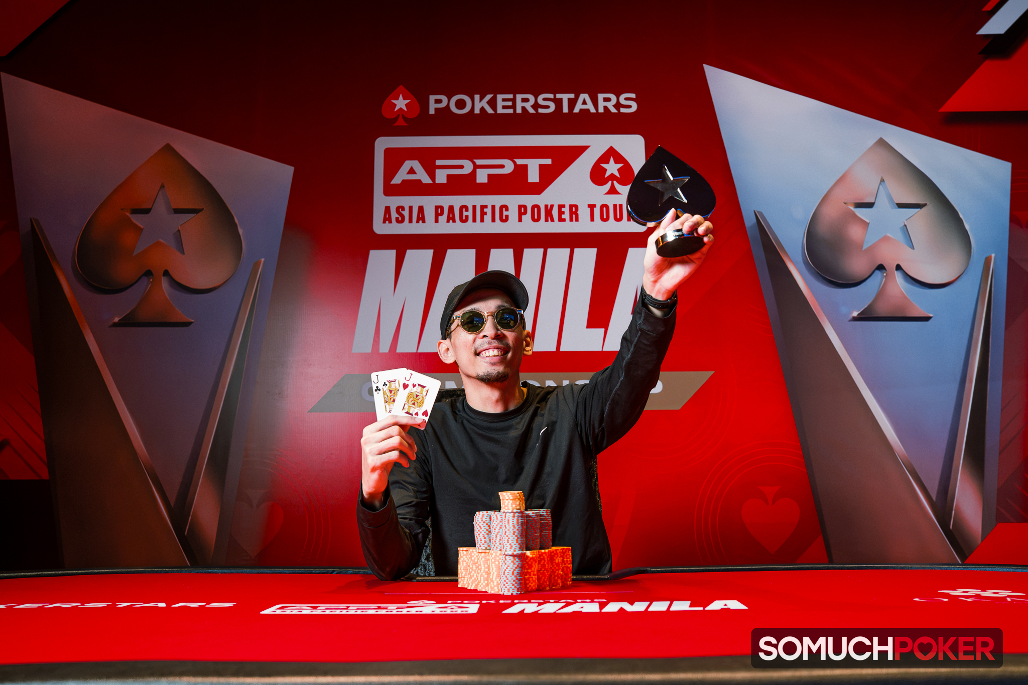 Marco Espela