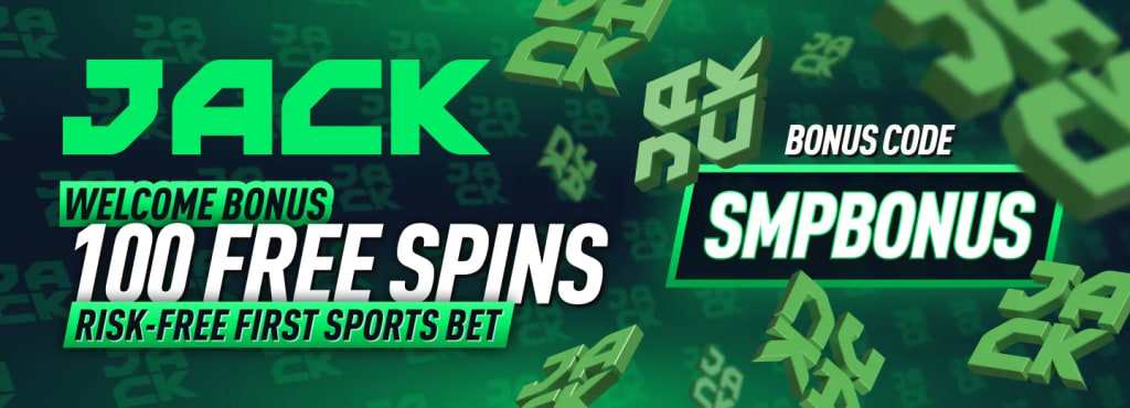Jack Casino Review 2026