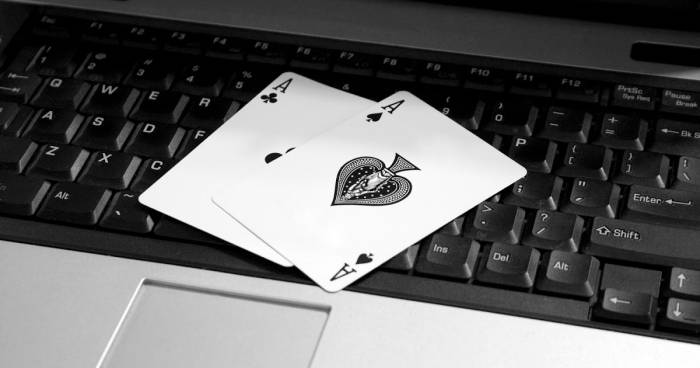 Stop loss - Stop Win limits