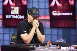 Image courtesy of PokerGO.com