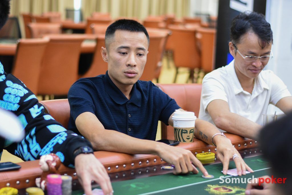 Quang Nguyen