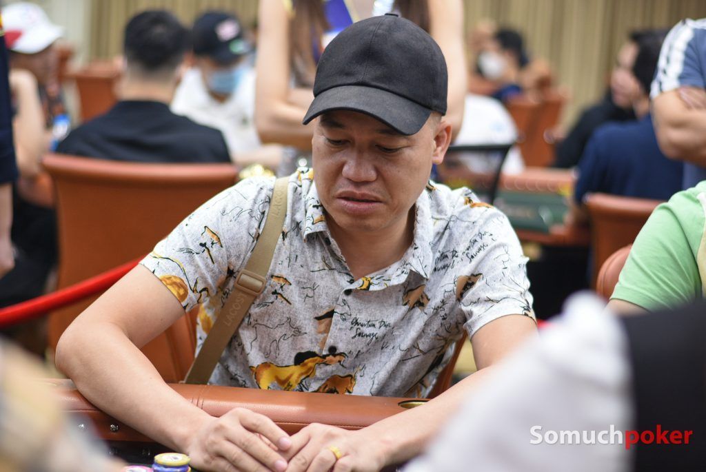 Nguyen Ngoc Dai
