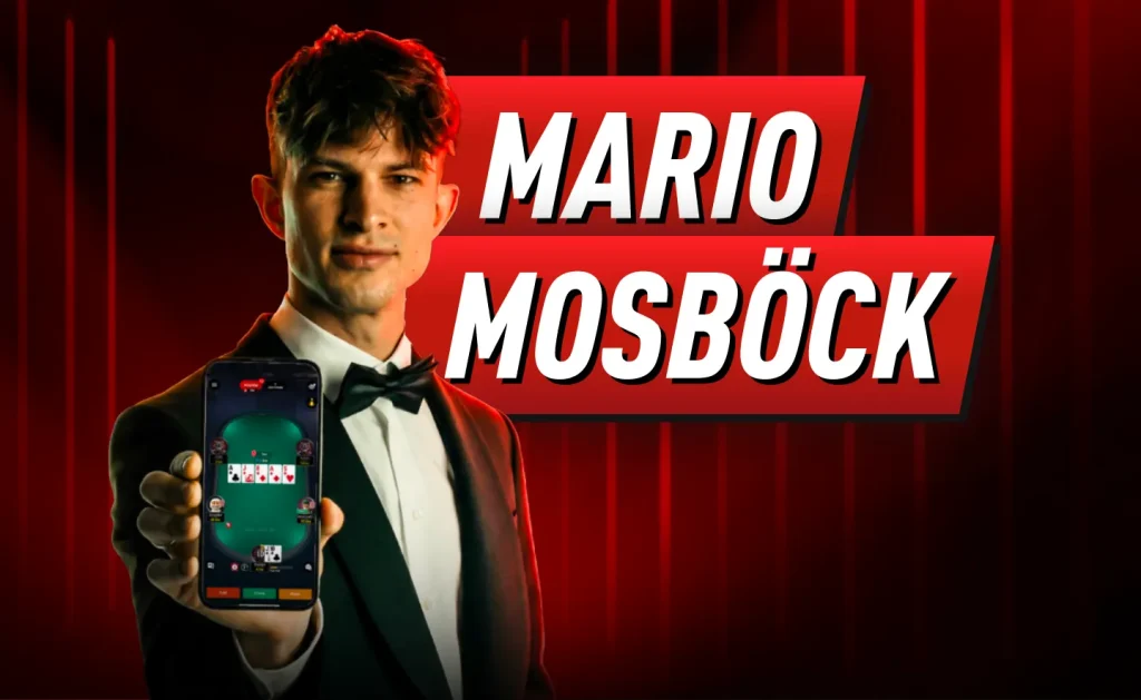 New CoinPoker App & Fresh Poker Formats