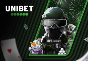 Photo Credit – Unibet
