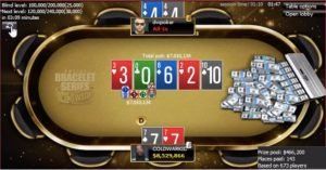 Photo Credit – PokerNews/Twitch