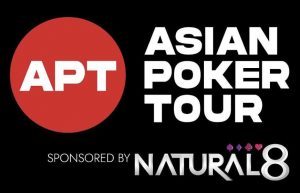 Photo Credit – Asian Poker Tour
