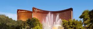Photo Credit – Wynn Las Vegas