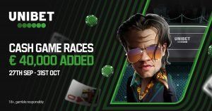 Photo Credit – Unibet