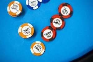 Photo Credit – WPT/ Japan Poker Union