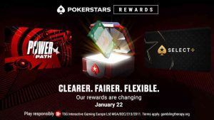 Photo Credit – PokerStars