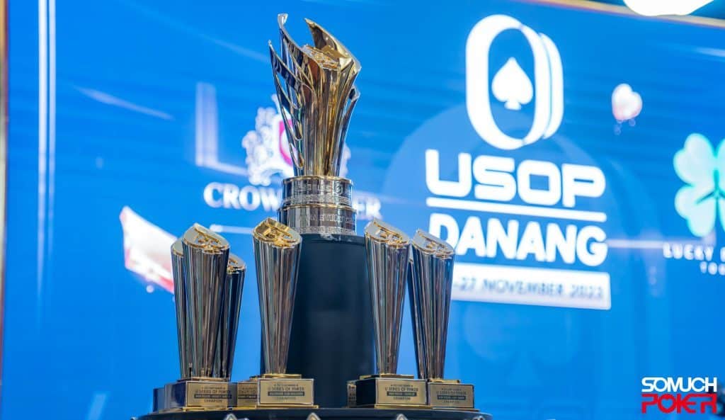 usoptrophies