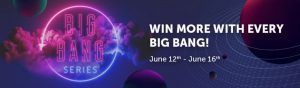Photo Credit – CoinPoker