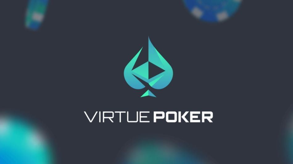 virtuepoker