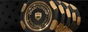 Photo Credit – TigerGaming