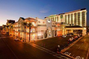 Guide to Las Vegas 2024 Summer Poker Tournament Series