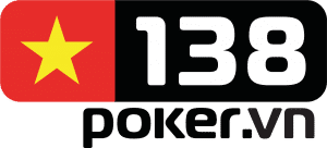 138Poker.vn Launches Tournament Partnership with Pro Poker Club, Ho Chi Minh City, Vietnam