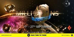Photo Credit – partypoker
