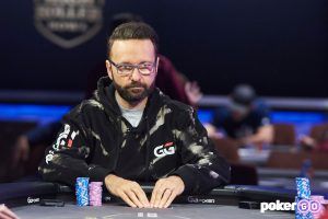 Image courtesy of pokerGO.com