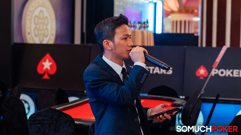 The TDA updated rules address several issues that sparked widespread discussion after WSOP 2024.