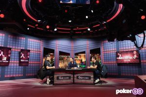 Image courtesy of PokerGO.com