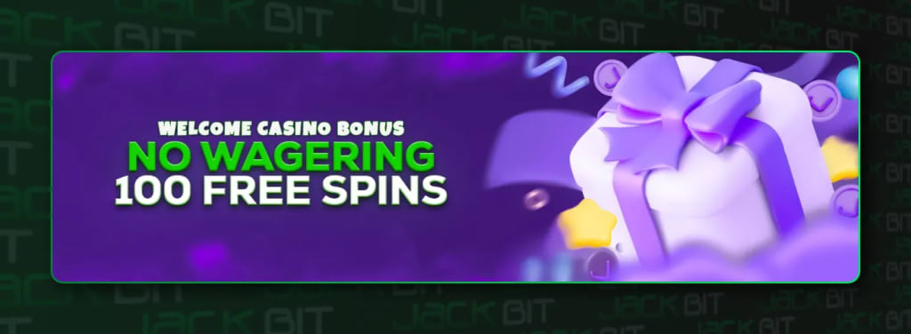 A Simple Look at Jackbit Casino UK Registration: A Review for British Players