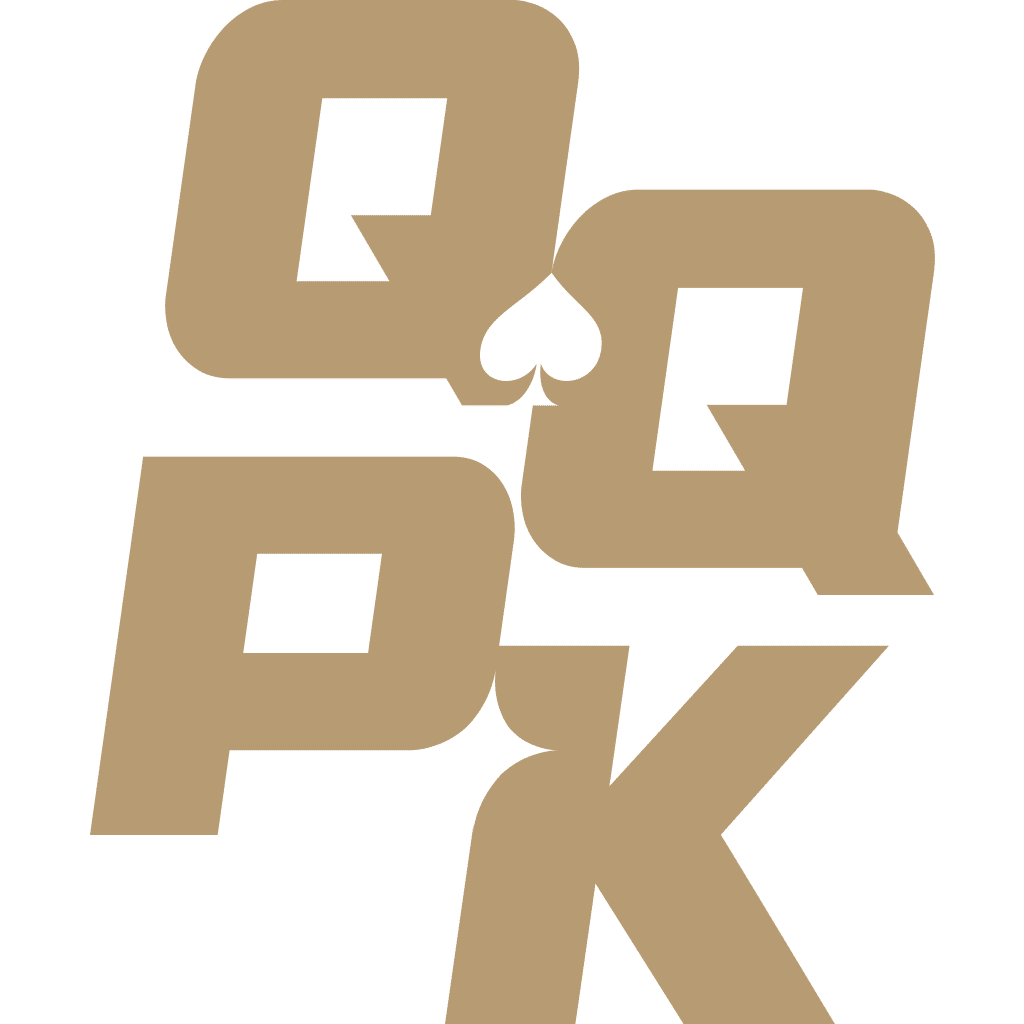 QQPK