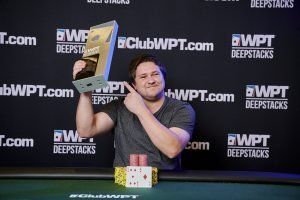 Photo Credit – worldpokertour.com