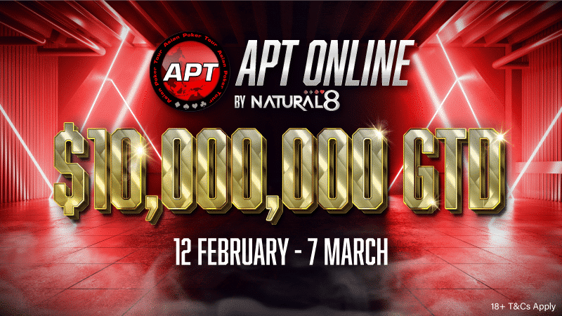 APT Online