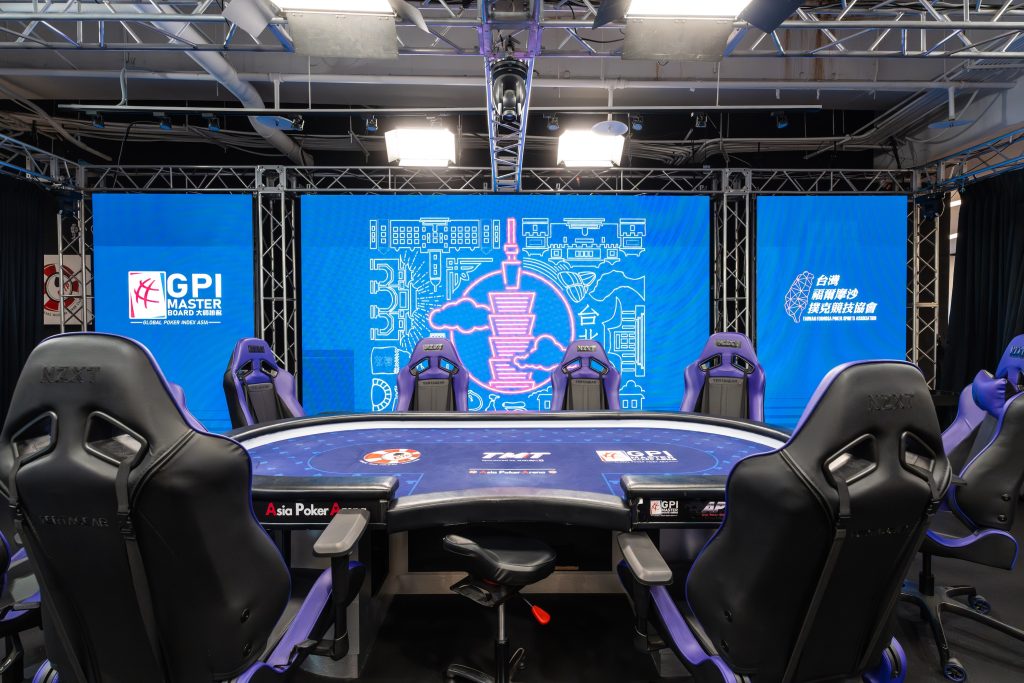 TMT 18 Opening Week Shatters Expectations; Main Event Poised for Historic Turnout