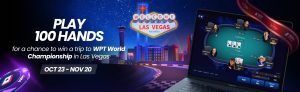 Photo Credit – WPT Global
