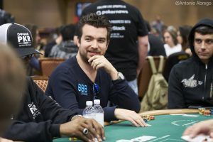 Photo Credit – wsop.com